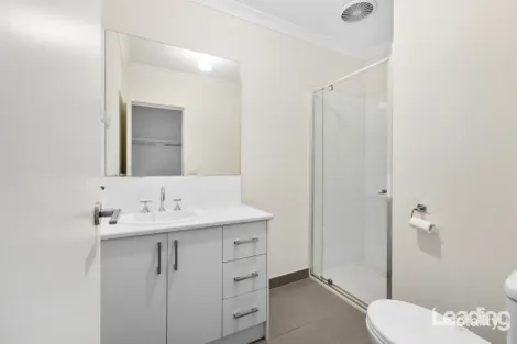 Property photo of 3/44-46 Darbyshire Street Sunbury VIC 3429