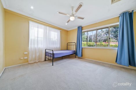 Property photo of 188 Hammersmith Street Coopers Plains QLD 4108
