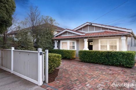 Property photo of 10 Maroona Road Carnegie VIC 3163