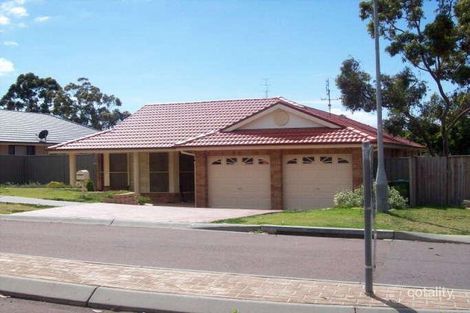 Property photo of 25 Coral Fern Way Gwandalan NSW 2259