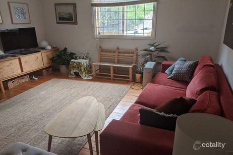 Property photo of 29 Studley Street Abbotsford VIC 3067