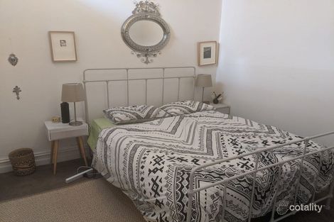 Property photo of 29 Studley Street Abbotsford VIC 3067