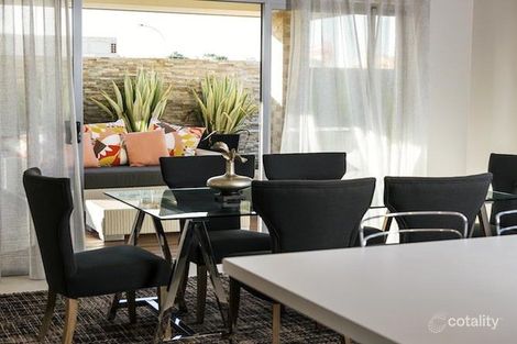 Property photo of 19 Meander Street Brabham WA 6055