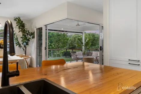 Property photo of 12 White Oak Place Perwillowen QLD 4560