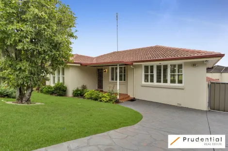 23 Grandview Dr, Campbelltown, NSW 2560