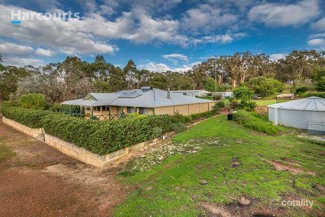 164 Meadowbrook Rmbl, Bullsbrook, WA 6084