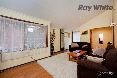 Property photo of 102 Shane Avenue Seabrook VIC 3028