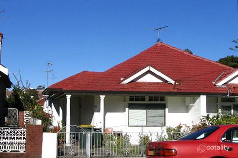 38 Duke St, Kensington, NSW 2033