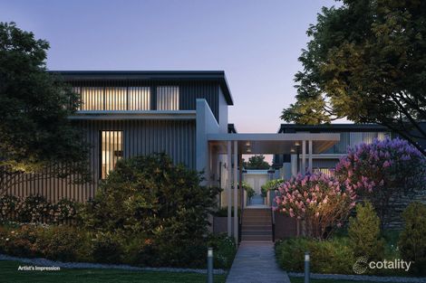 116-118 Junction Rd, Wahroonga, NSW 2076