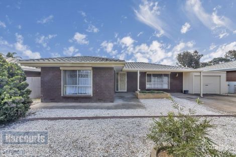 219 Whites Rd, Paralowie, SA 5108