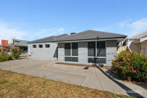 47a Station St, Cannington, WA 6107