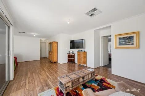 Property photo of 47A Station Street Cannington WA 6107