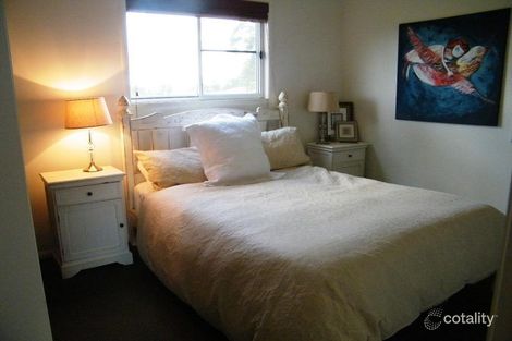 Property photo of 9368 New England Highway Geham QLD 4352