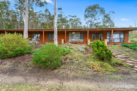 Property photo of 130 Valleyfield Road Sorell TAS 7172