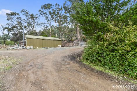 Property photo of 130 Valleyfield Road Sorell TAS 7172