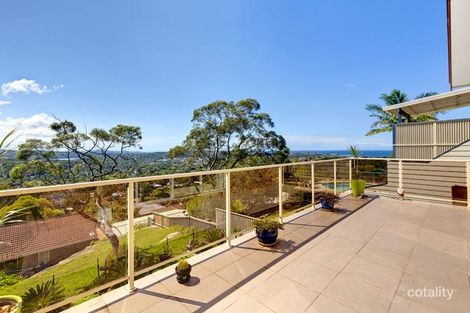 Property photo of 46 Cormack Road Beacon Hill NSW 2100