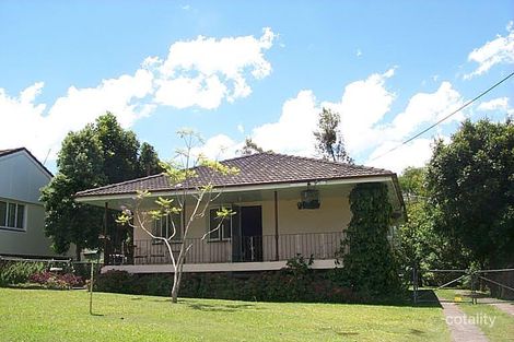 16 Nuthatch St, Inala, QLD 4077