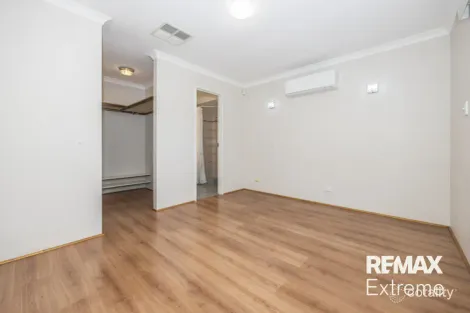 Property photo of 11 Tamala Heights Ballajura WA 6066