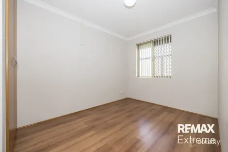 Property photo of 11 Tamala Heights Ballajura WA 6066