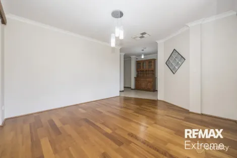 Property photo of 11 Tamala Heights Ballajura WA 6066