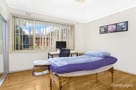 Property photo of 15 Pickford Avenue Eastwood NSW 2122