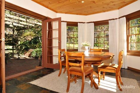 Property photo of 12 Erica Road Heathfield SA 5153