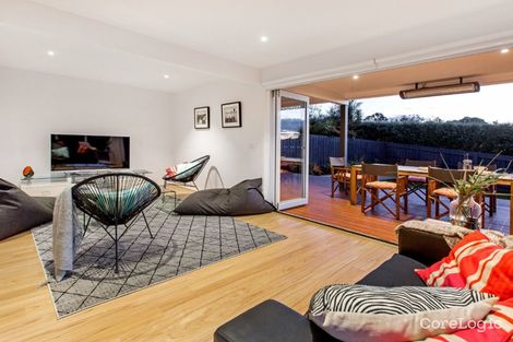 Property photo of 127 Somerset Drive Mount Martha VIC 3934