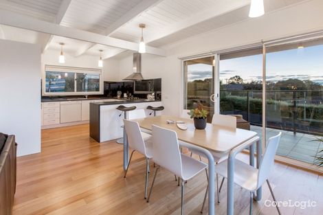 Property photo of 127 Somerset Drive Mount Martha VIC 3934