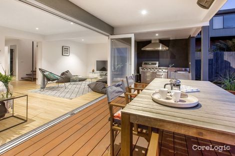 Property photo of 127 Somerset Drive Mount Martha VIC 3934