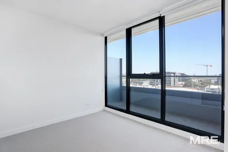 Property photo of 719/40 Hall Street Moonee Ponds VIC 3039