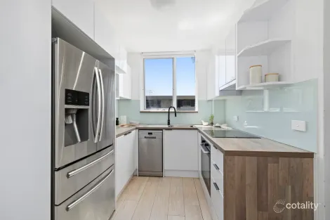 Property photo of 1/55 Delmar Parade Dee Why NSW 2099