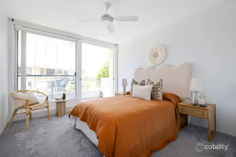 Property photo of 1/55 Delmar Parade Dee Why NSW 2099