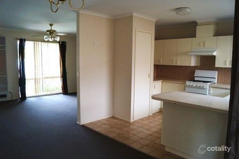 Property photo of 11/1 Homewood Drive Mooroopna VIC 3629