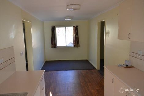 Property photo of 8 Major Street Ravenshoe QLD 4888