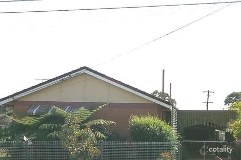 73 Elizabeth St, Acacia Ridge, QLD 4110