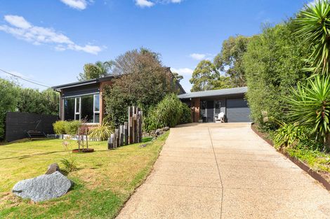 14 Bundara Cres, Mount Eliza, VIC 3930