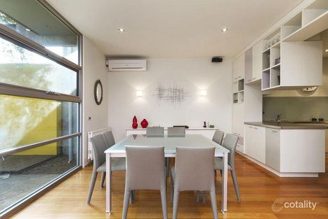 Property photo of 35-37 Smith Street St Kilda VIC 3182