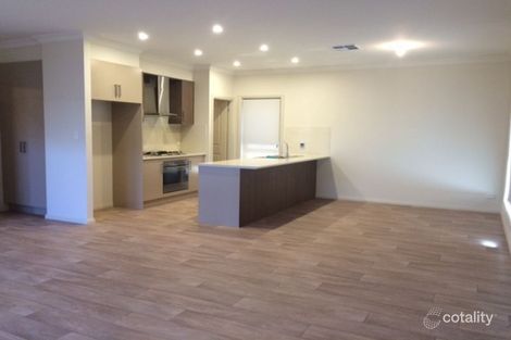 Property photo of 48 Easton Drive Gawler East SA 5118