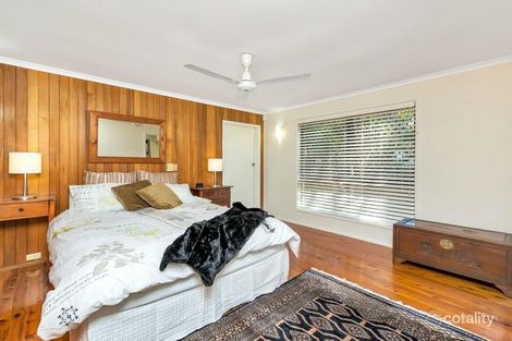 Property photo of 49 Hackman Street McDowall QLD 4053