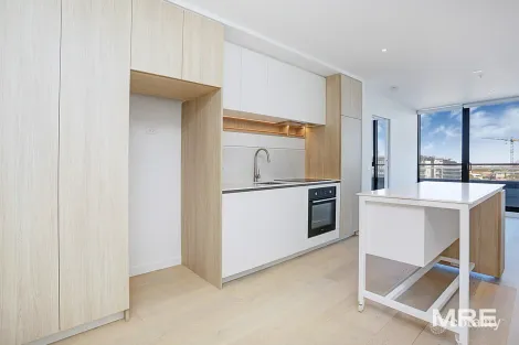 Property photo of 719/40 Hall Street Moonee Ponds VIC 3039