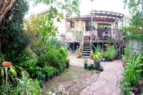 Property photo of 19 Trevenar Street Ashbury NSW 2193