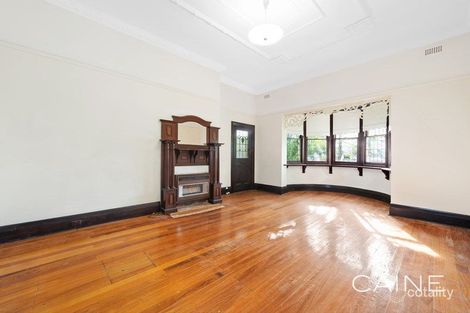 Property photo of 1/119 Gipps Street East Melbourne VIC 3002