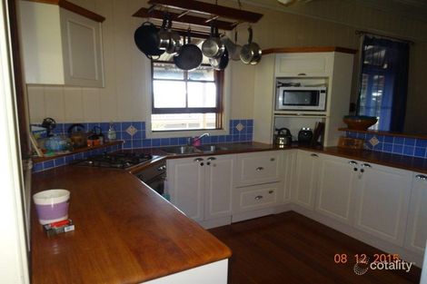 Property photo of 21 Ashton Street Wynnum QLD 4178