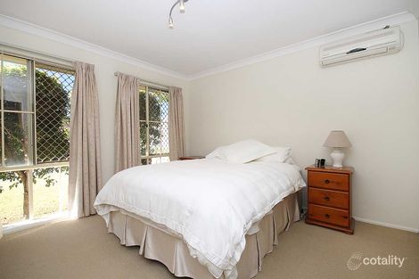 Property photo of 3 Puccini Place Mackenzie QLD 4156