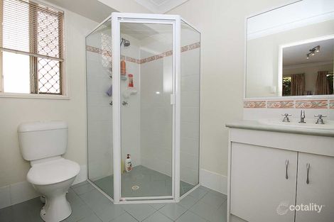 Property photo of 3 Puccini Place Mackenzie QLD 4156