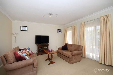 Property photo of 3 Puccini Place Mackenzie QLD 4156