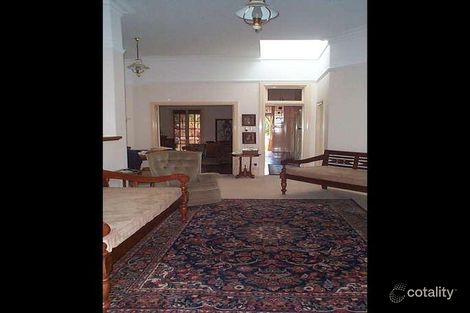 Property photo of 32 Robinson Street Subiaco WA 6008