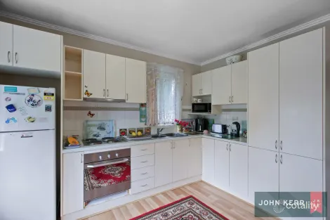 Property photo of 27 Phillip Street Moe VIC 3825