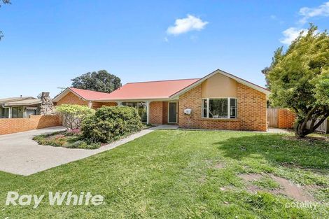 Property photo of 24 Ocean Road Point Lonsdale VIC 3225