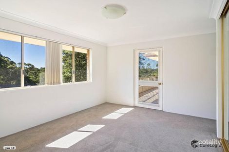 Property photo of 32/1-15 Tuckwell Place Macquarie Park NSW 2113